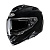 HJC Шлем RPHA71 Metal Black в Новосибирске