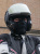 MotoLike Подшлемник Хлопок/Эластан Черный Ninja в Новосибирске MotoLike Подшлемник Хлопок/Эластан Черный Ninja в Новосибирске