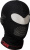 IXS Подшлемник Balaclava 365 Light Черный в Новосибирске IXS Подшлемник Balaclava 365 Light Черный в Новосибирске