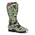 Sidi Ботинки Crossfire 3 Army/Black в Новосибирске
