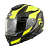 HJC Шлем RPHA71 Carbon Hamil MC3H в Новосибирске