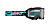 Leatt Маска Velocity 4.5 Fuel Clear 83% в Новосибирске