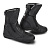 Shima Ботинки Terra Lady Black в Новосибирске