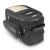 Givi Cумка на бак Tanklocked 25л. в Новосибирске Givi Cумка на бак Tanklocked 25л. в Новосибирске
