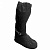 Starks Дождевые бахилы с цельной подошвой Rain Boots Черный в Новосибирске