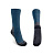 Finntrail Термоноски Merino Long Blue в Новосибирске