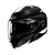 HJC Шлем RPHA91 Carbon Noela MC5 в Новосибирске