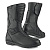 Stylmartin Мотоботы Navigator Lady Black в Новосибирске