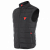 Dainese Жилет Down-Vest Afteride Black в Новосибирске