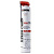 Ipone Смазка цепи X-Trem Chain Road 750ml в Новосибирске