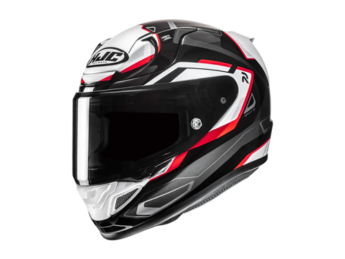 HJC Шлем RPHA12 Brels MC1 в Новосибирске