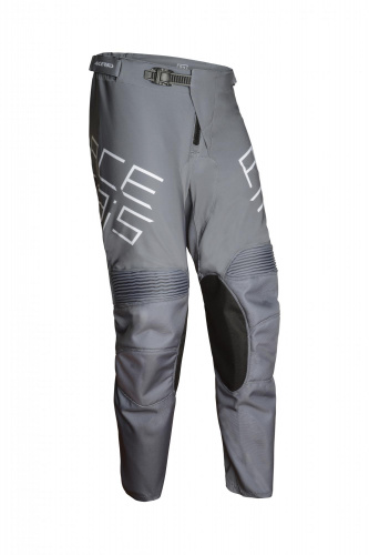 Acerbis Штаны MX Track Grey в Новосибирске