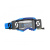 Scott Очки Fury WFS blue/black в Новосибирске Scott Очки Fury WFS blue/black в Новосибирске
