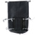 Dragonfly Герморюкзак DF Fold Bag Pro Black 70л в Новосибирске Dragonfly Герморюкзак DF Fold Bag Pro Black 70л в Новосибирске