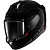 Shark Шлем Skwal i3 Blank SP Black/Anthracite/Red в Новосибирске