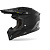 Airoh Мотошлем Aviator 3 Carbon Matt в Новосибирске