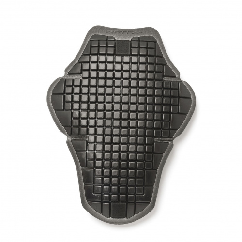 Защита спины Spidi Warrior Lady Black/Grey TU в Новосибирске
