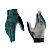 Leatt Перчатки MTB 4.0 Lite Glove Teal в Новосибирске