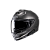 HJC Шлем i71 Semi Flat Titanium в Новосибирске