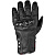 IXS Перчатки Talura 2 Black в Новосибирске