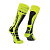 Acerbis Носки высокие MX Pro Black/Yellow в Новосибирске