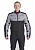 Hyperlook Куртка Stinger Grey в Новосибирске