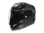 HJC Шлем RPHA12 Carbon Carbon в Новосибирске