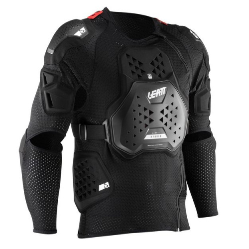 Leatt Защита тела 3DF AirFit Hybrid в Новосибирске
