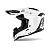 Airoh Мотошлем Aviator 3 White Gloss в Новосибирске