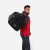 Finntrail Гермосумка Explorer 1728 Black 100L в Новосибирске Finntrail Гермосумка Explorer 1728 Black 100L в Новосибирске