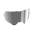 Leatt Линза Light Grey Lens в Новосибирске Leatt Линза Light Grey Lens в Новосибирске