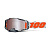 100% Очки Armega Hiper Silver / Mirror Silver в Новосибирске