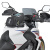 Givi Сумка на бак EA106B 6л в Новосибирске Givi Сумка на бак EA106B 6л в Новосибирске