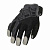 Acerbis Перчатки детские CE MX X-K Kid Grey/Black в Новосибирске