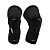 Leatt Наколенники ReaFlex UltraLite Knee Guard V26 Black в Новосибирске
