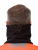 Motolike Баф флисовый Winter в Новосибирске Motolike Баф флисовый Winter в Новосибирске