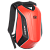 Ogio Рюкзак Dainese D-Mach Backpack Fluo Red в Новосибирске