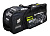 Grom Сумка для экипировки с колесами MX1 Gearbag в Новосибирске