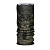 Acerbis Бафф Shield Urban Green N в Новосибирске