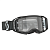 Scott Очки Prospect 2.0 LS black/white в Новосибирске