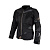 Leatt Мотокуртка ADV FlowTour 7.5 Jacket Stealth в Новосибирске