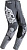 Acerbis Штаны Starway Grey/Dark Grey в Новосибирске