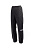 Hyperlook дождевик Tornado Pants штаны в Новосибирске