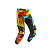 Leatt Штаны 3.5 Mini Carnival в Новосибирске