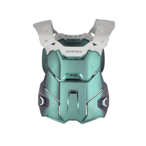 Acerbis Защитный панцирь Linear Chameleon в Новосибирске