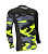 Acerbis Джерси X-Duro Winter Black/Yellow в Новосибирске