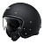 Shoei Шлем J.O 2 Candy Черный Матовый в Новосибирске