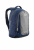 Acerbis Рюкзак Alhena Blue (42x31x20 cm) в Новосибирске Acerbis Рюкзак Alhena Blue (42x31x20 cm) в Новосибирске