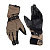Leatt Перчатки ADV SubZero 7.5 2026 Desert в Новосибирске
