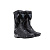 Dainese Ботинки женские Nexus 2 001 Black в Новосибирске